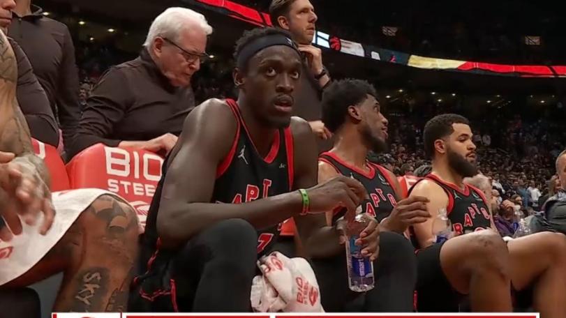 凯尔特人队|NBA爆大冷！东部第一“演戏”输球，榜首再次换人，西卡狂轰40+13