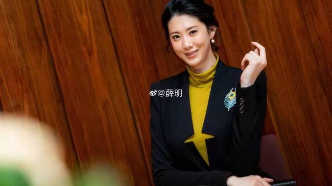 女排|女排35岁女神，曾因太美，被误认成人妖，闪婚闪离后活出自我！