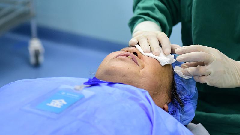 银屑病|医疗合规：临床指南遇到医生的强烈反对，认为侵犯了医生的自主权