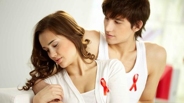 降血压|为何我国男性艾滋病患者是女性的3倍？医生：多半与这3点有关！