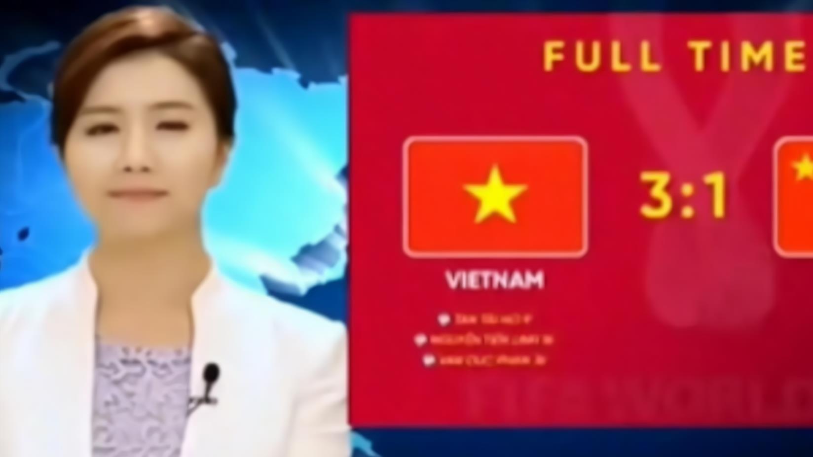 中国人|中国男足再差劲，但只能中国人自己骂，别人要嘲笑，不行