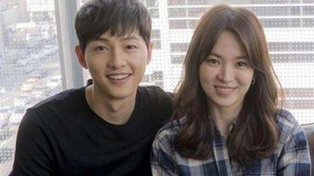 宋仲基|36岁宋仲基堪称冻龄男神，穿西装光脚丫拍写真，少年感回来了