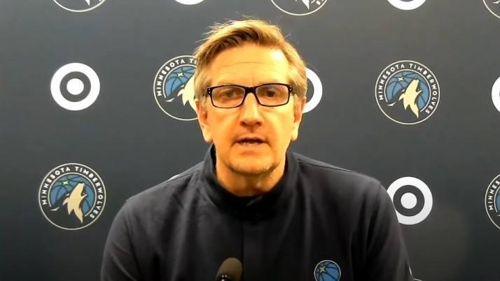 湖人队|就在今天！NBA主帅2下课1续约，湖人新帅2选1