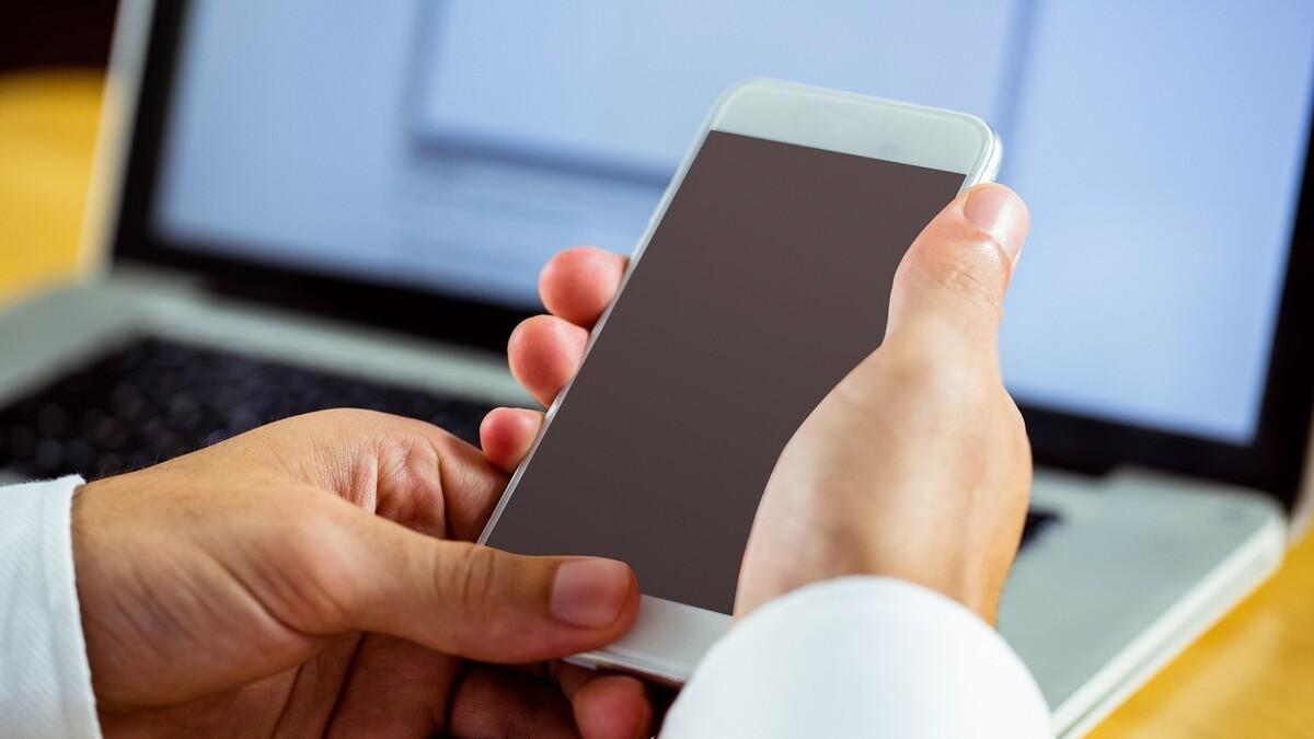 |手机经常提示升级更新系统怎么办？教你一招，彻底关闭它