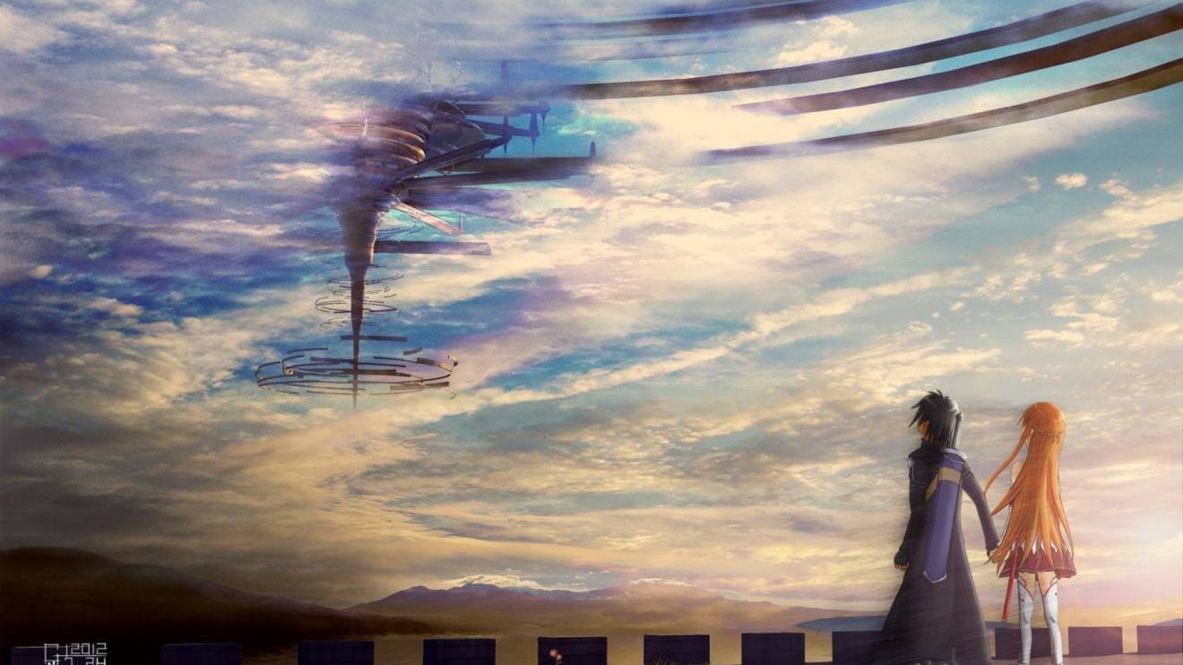 婚姻|如果没有自己的事业，人很容易沦为男人的附属品