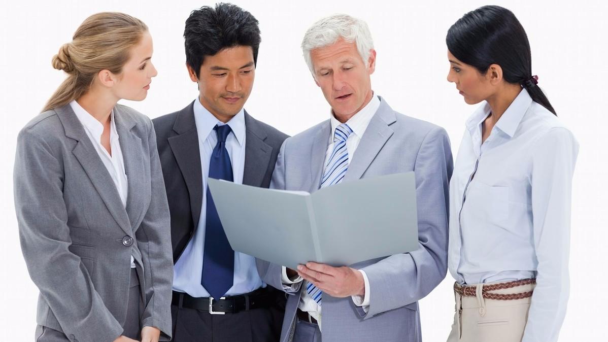 saas|职场能力越高的领导，越看不上4种员工，希望你不是