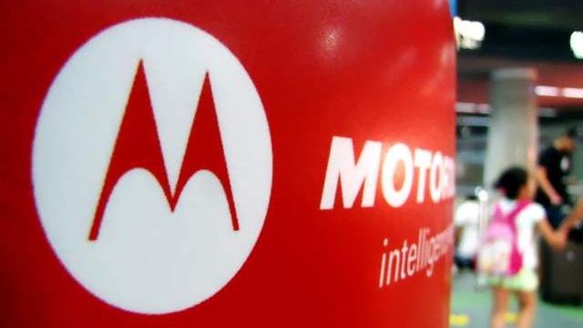 微信小程序|同质化和搅局者，本是同根生！内在的联系，共同促进手机的进步！