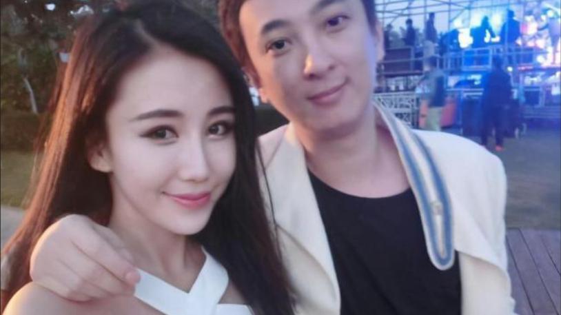 刘德华|王思聪拆台“以岭药业”事件再升级！被迫删除言论，说话要有根据