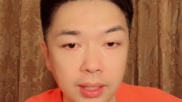 辽宁男篮|遗憾！田园爆料：不仅姚明无法现场见证辽篮举鼎时刻刘景远也不去