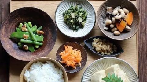 血糖|“升糖大户”被揪出，吃一口如吃十斤砂糖，劝告父母：“1黄”尽早戒