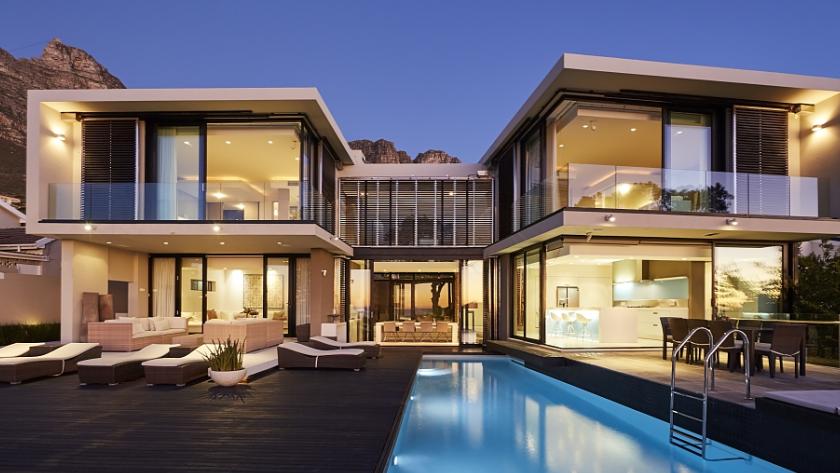 系统门窗有哪些功能？你对它了解多少？