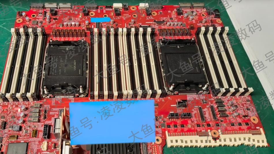 AMD|AMD RX 6750 XT性能仅仅提升了2%，相当于6700xt超频版