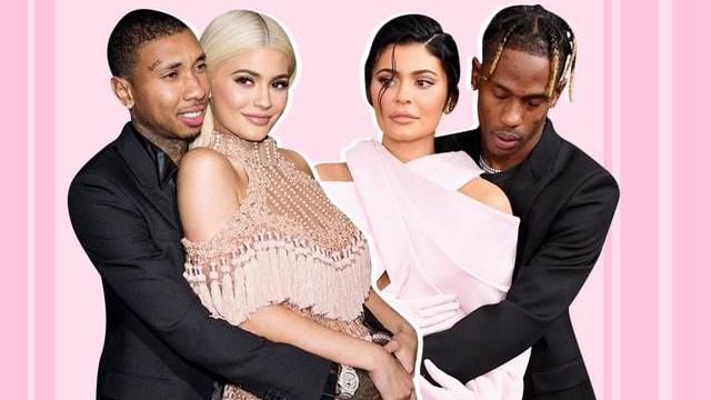 二胎|钟爱黑又硬！卡戴珊家族再添黑宝宝，金小妹生二胎，布克又遭调侃