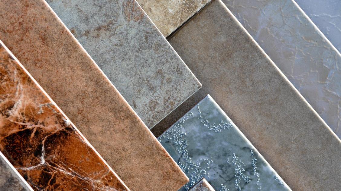 通体砖和釉面砖哪个好？怎么选择？看看7个方面的对比就清楚了