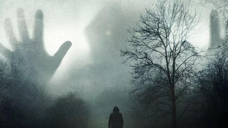 我失手杀了一个人，自首后发现他早在3年前就已经去世了！