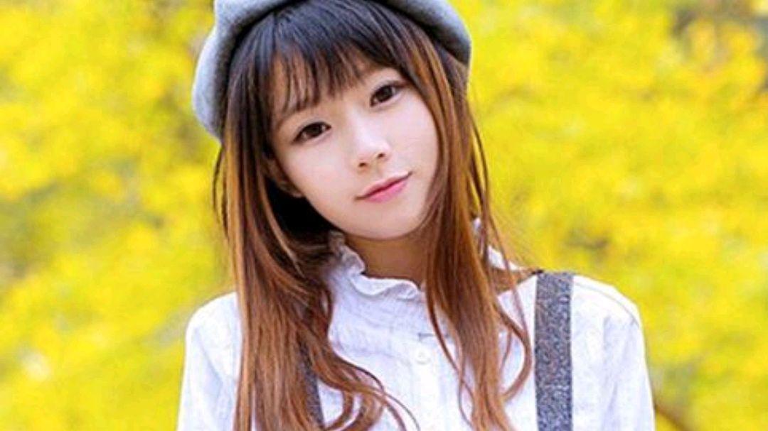 幽门螺杆菌|“老得慢”的女性，或喜欢做这5件事，希望你也能照着做