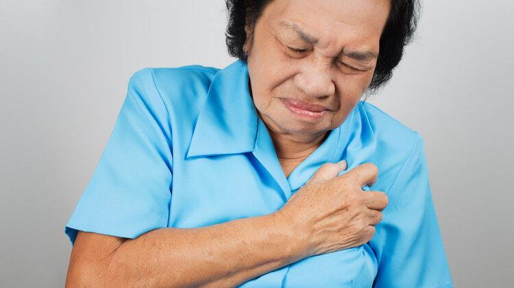 心跳|心跳慢好还是心跳快好？心跳多少寿命更长？专家给出研究结果