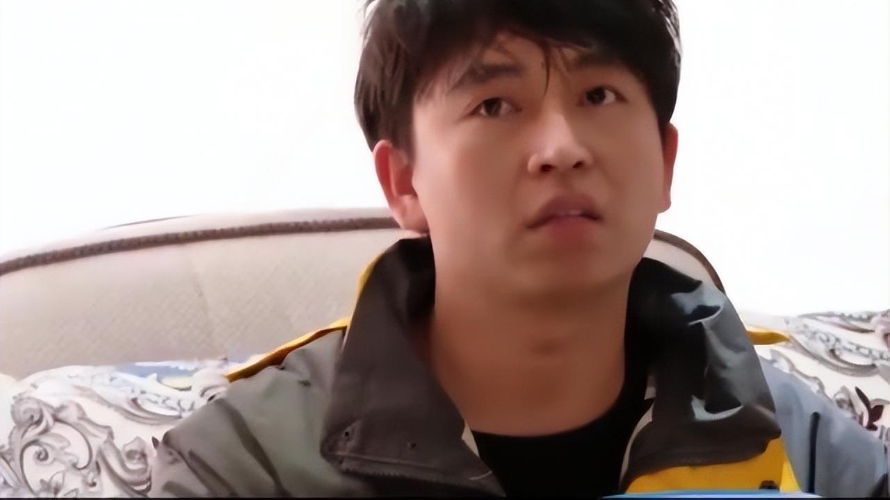 王宇|90后新婚娇妻出轨成瘾，3年内偷情5次，恶人先告状气疯丈夫