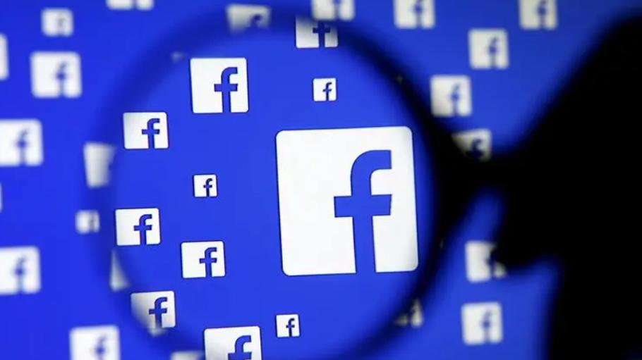 meta|为什么Facebook对元宇宙这么热情，只是因为扎克伯格的个人原因？