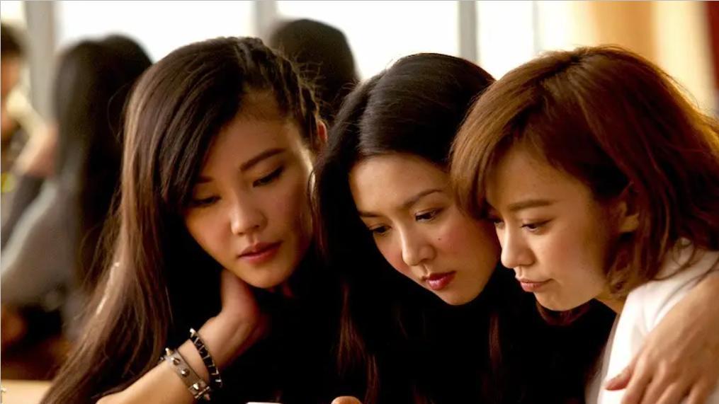 女人即使工作再忙碌，也要提升这3个能力，有助于获得好运气