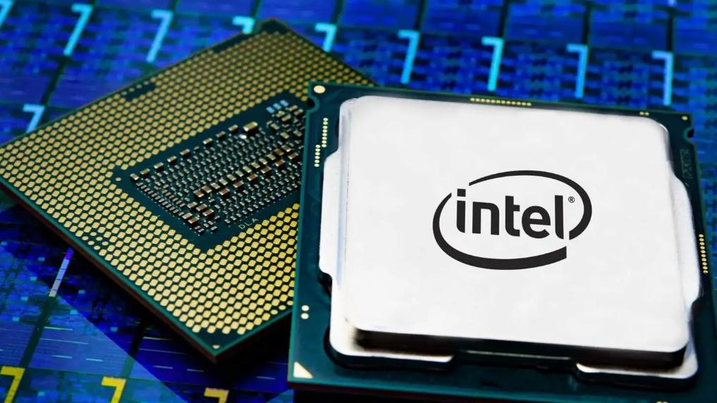 京东方|全球芯片研发投入数据公布，美国805亿美元，中国大陆呢？