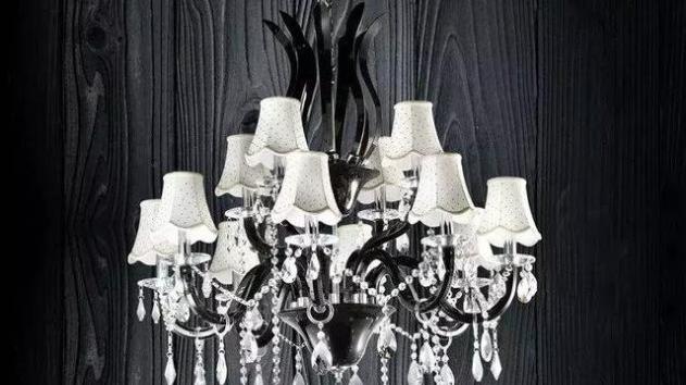 装修中最不值得花钱的14个地方，莫踩雷