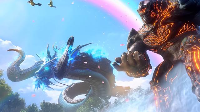 海贼王|斗罗正片时长15分钟，唐三成为封号斗罗，网友的惋惜声大于祝贺声