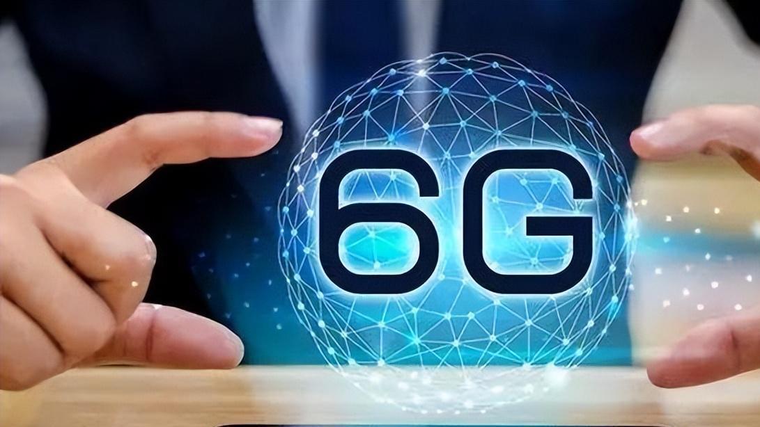 厘米波频段成设备商6G频谱新宠太赫兹频段被抛弃了吗？