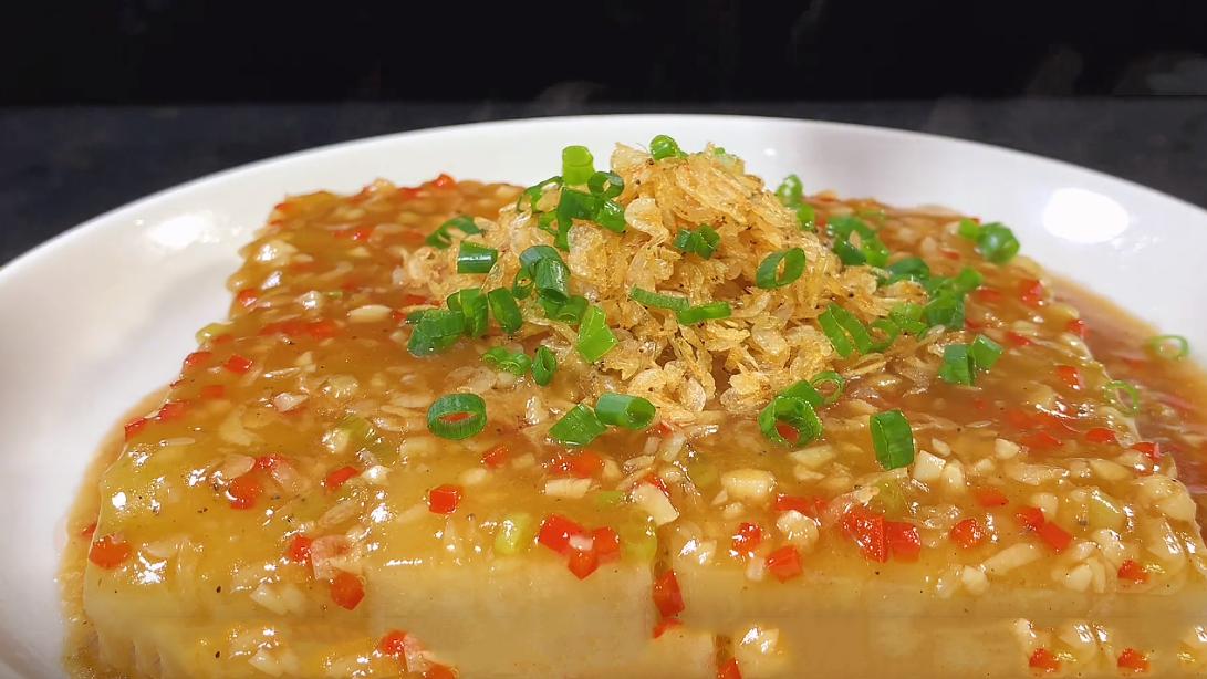 “老得慢”的女人，平时爱吃这6种食物，吃过三种的，就偷着乐吧