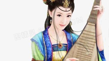 姚笛|小琵琶精的恋情瓜？姚笛又被戴绿帽？心疼倪妮夜旅人怎么办？