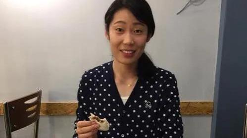 朱婷|朱婷的父亲朱安亮：6个儿女最对不起朱婷，如今最操心她的婚事！