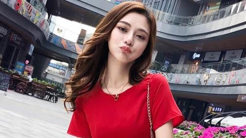 宋茜 白白白！宋茜为何这么白？3件法宝在手，黄黑皮女生秒变白.