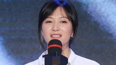 李亚鹏|徐静蕾调侃李亚鹏: 你家海哈金喜变胖了哦! 李亚鹏的回答让人笑翻