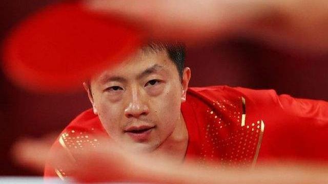 全运会|中国的乒乓球享誉世界，在全运会上是什么水平？