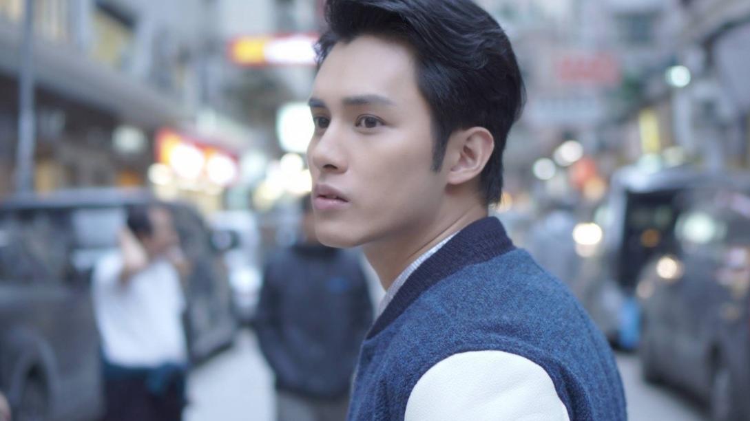 明星|TVB真人秀遭停播？是曾志伟认为节目不好笑？主持人给予了回应