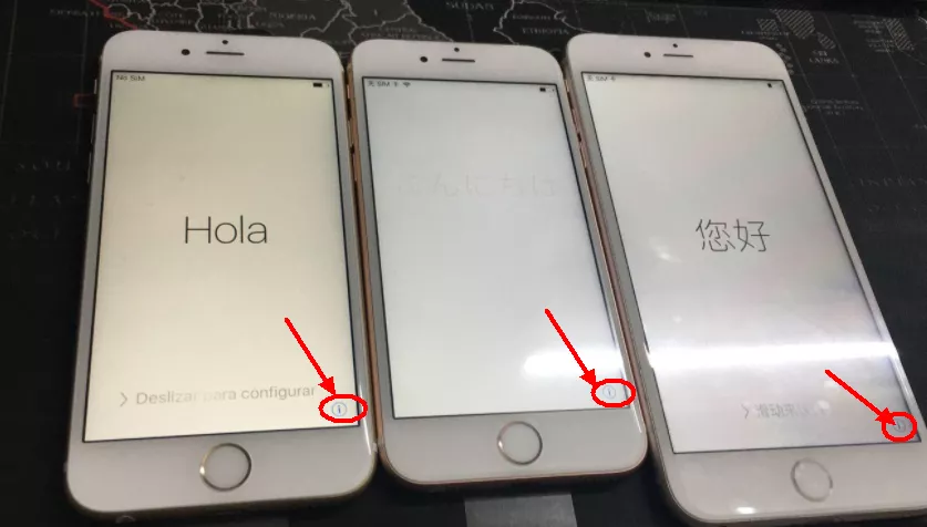 软件|iPhone忘记ID密码，还原手机之后无法激活怎么办？附工具方法