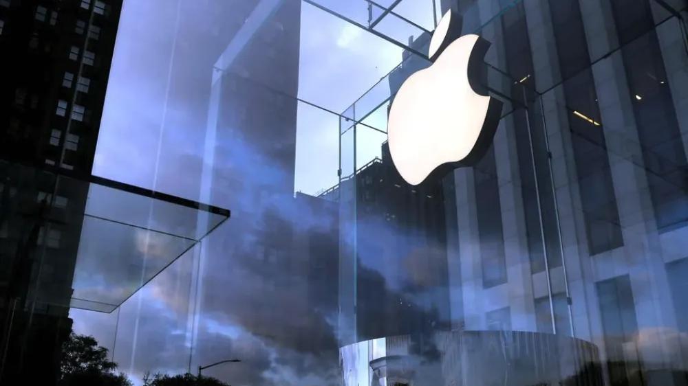 iOS|iOS16Beta2升级表现大赞，4款iPhone性能提升，仅这部千万别更新