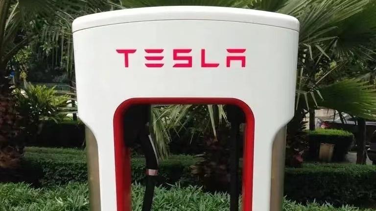 星链|未来科技大比拼：5G对比星链