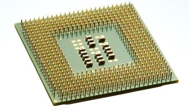 CPU|AMD锐龙R76850HS和R76800H处理器，有什么区别吗？参数对比解读