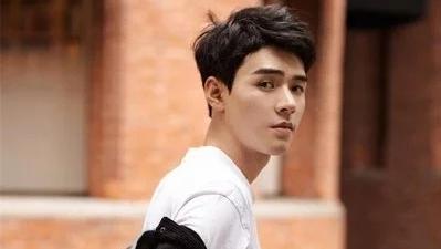 古力娜扎|baby，古力娜扎，丁程鑫，《苍穹之北》！