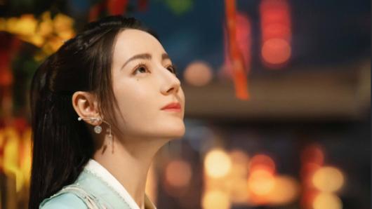 央视|央视点名表扬这6位中年女演员，看看她们才知道什么叫演技天花板
