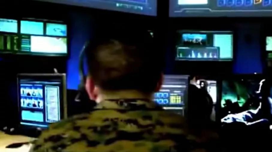 小米科技|美国又出手了，限制中国等48个国家和地区共享电脑的安全漏洞