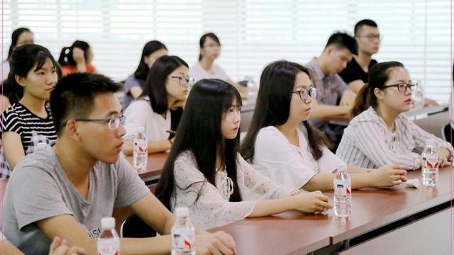 星座男|“事业编跟行政编”能一样吗？内行人说出差距，许多人都弄混了！