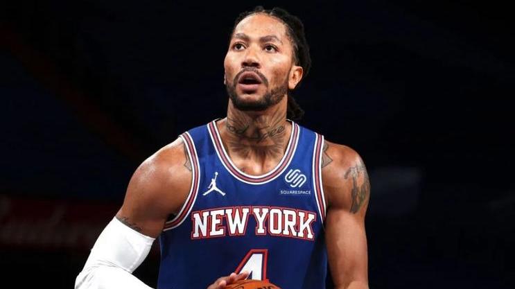 选秀|重排2008年NBA选秀，罗斯不再是状元，最强之人就差总冠军