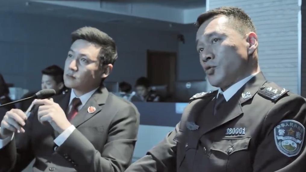 情侣|在影视剧《人民的名义》中，赵东来和张树立谁的行政级别更高一些？