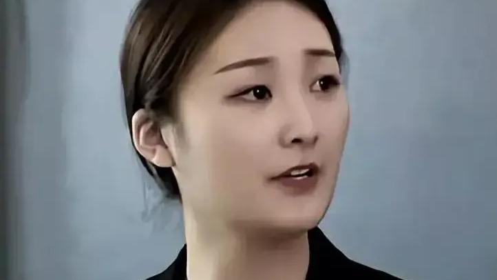 陈亚男|陈亚男强势回归，作家谷传民发文力挺，称其颇具一定的表演天赋！