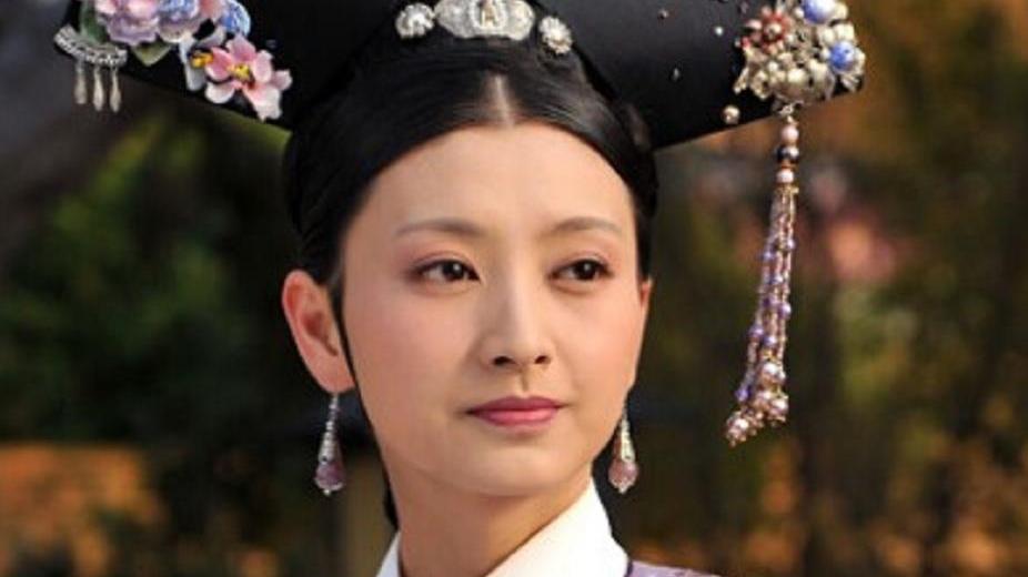 甄嬛|甄嬛几次坑眉庄，看似是好姐妹，实际上甄嬛压根配不上眉庄的情谊