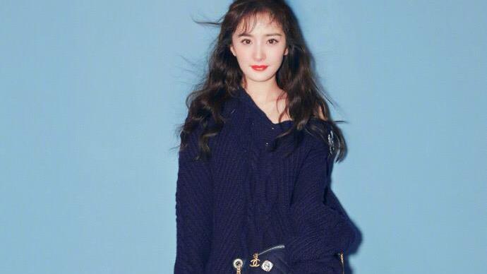 杨幂|杨幂的腿，张天爱的腰，明星们的好身材是怎么“吃”出来的？