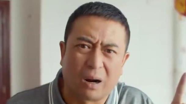 林妙妙|少年派2：林大为助攻钱三一，追求林妙妙，林妙妙该如何应对