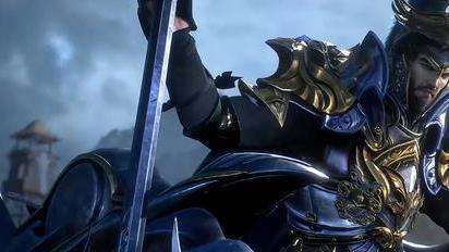 武魂|斗罗大陆：武魂殿和天斗帝国派出精锐，准备殊死一战！